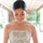 camilleigarcia's profile image