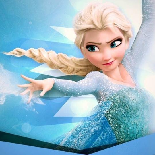 ShilinaJharna's profile picture. 