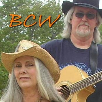 Ken and JudyAnn perform a wide range of Rootsy Acoustic Music from soothing to get moving! Americana, Country, Celtic, Folk, Rock, Traditional and originals.