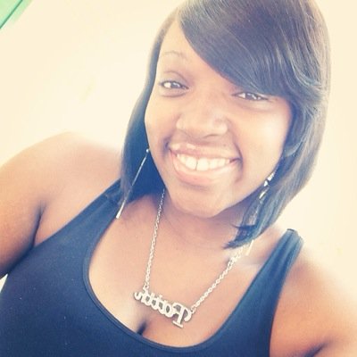 _LoVeiSpAiN__ Profile Picture