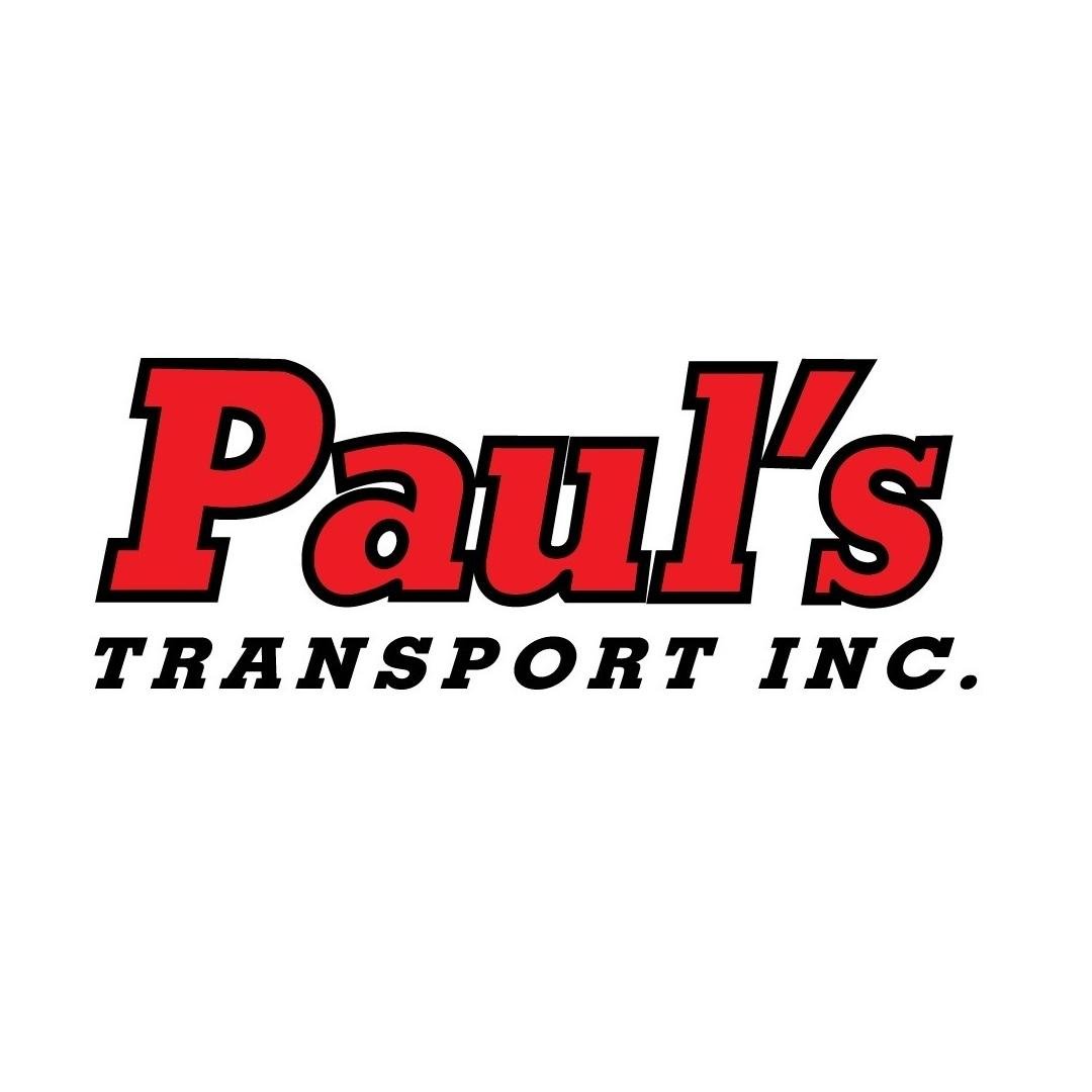 Local and Linehaul container carrier servicing the Greater Toronto Area, Ontario and the ports of Montreal, New York, New Jersey and Philadelphia.
