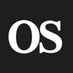 Orlando Sentinel (@orlandosentinel) Twitter profile photo Orlando Sentinel (@orlandosentinel) Twitter profile photo