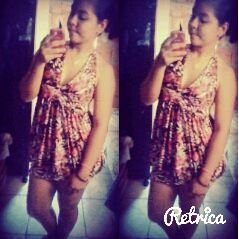 ♛ sonhar, viver e todo dia agradecer ☺