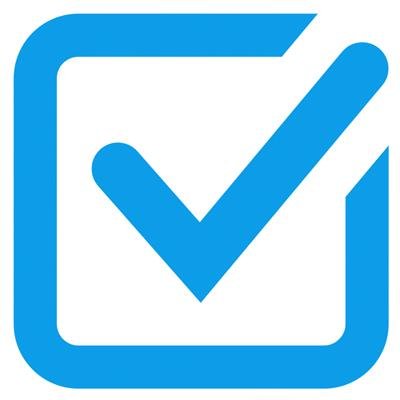 Follow us for verified 50%+ OFF Coupon Codes & Deals for over 25,000 online stores! All day. Every day.