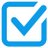 Verified_Codes's profile image