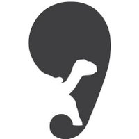 Noveolas Producións (@noveolas) 's Twitter Profile Photo Noveolas Producións (@noveolas) 's Twitter Profile Photo