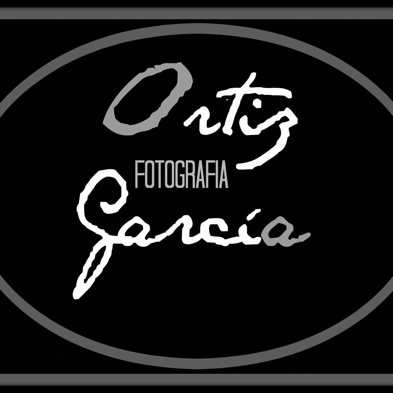 Retratos, Bodas, Comuniones, Bautizos, Book niñ@s, Seguimiento de Embarazo..

 Contacto: fotografiagarciaortiz@hotmail.com, Instagram: fotografiagarciaortiz