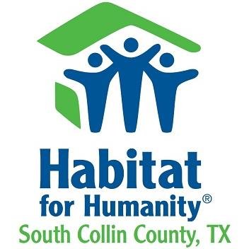 Seeking to put God’s love into action, Habitat for Humanity brings people together to build homes, communities and hope.