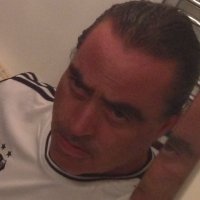 Emre Kerem Arin (@emrekeremarin) Twitter profile photo