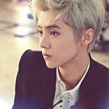 I'm Exo-l , A.R.M.Y #H.H.ชิปเปอร์♥ ♥