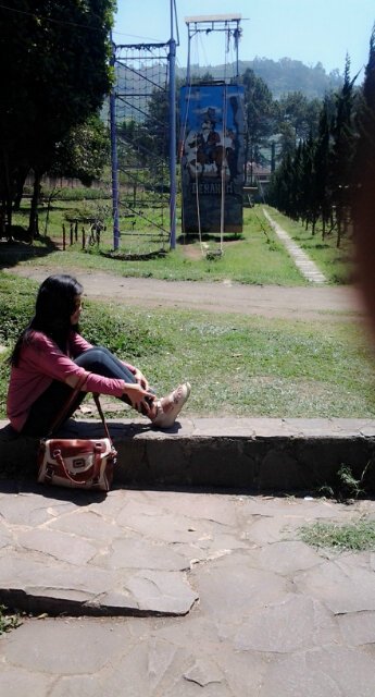Jesus is my savior|fix you ♥Johansilalahi
