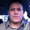 luis alberto guillen - @luisguillen76 - Twitter