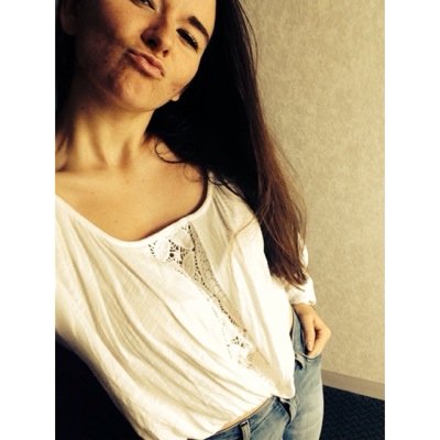 quinnleila's profile picture. I'm genuinely a happy person - there's no reason not to be. YouTube and chocolate lover📺🍫