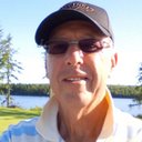 john travers - @jtravers47 - Twitter