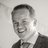 Twitter result for RAC Car Insurance from BachRichieJones