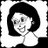 palthegal's profile image