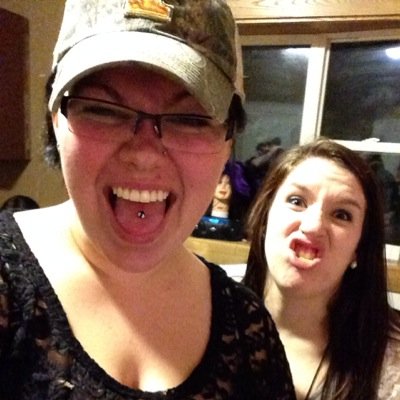 olivia_monette's profile picture. 