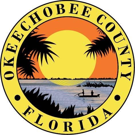 Okeechobee FL Online information website.