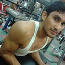 Athar Bhatti - @AtharBhatti05 - Twitter