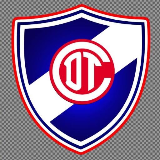 DRINKING TEAM CLUB Profile