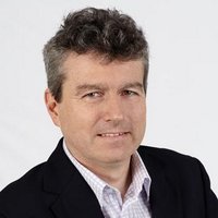 Françoys Labonté (@frlabont1) 's Twitter Profile