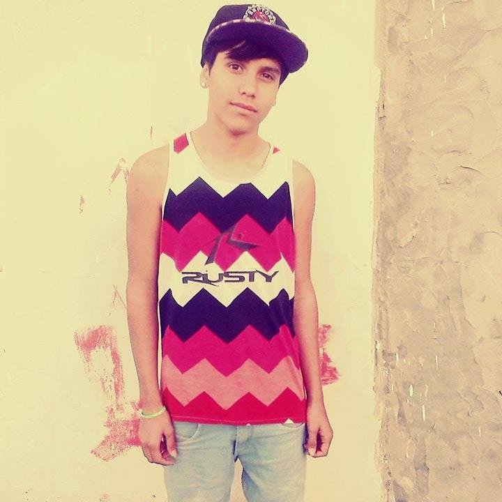 *-* Lalala *-*