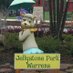 Jellystone Park Warrens (@yogiinwarrens) Twitter profile photo Jellystone Park Warrens (@yogiinwarrens) Twitter profile photo