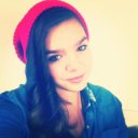 Sonja Werner - @cCAirisCc - Twitter