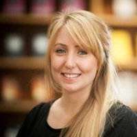 Charlotte Ledger (@girl_on_a_ledge) 's Twitter Profile