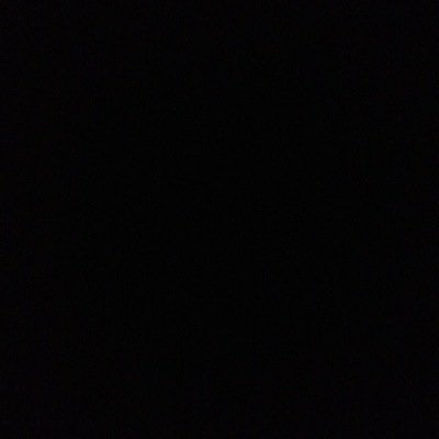 Ehh Salut Follow et je te follow back !