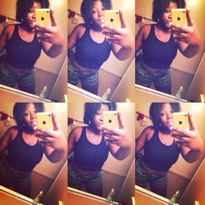 •• Higher than a pilot✈️, Fresher than a stylist✨•• You a Bad Bit I'll take you to an island .