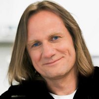 Michael George (@michaelnanion) 's Twitter Profile