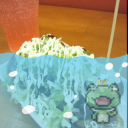 霧越なつみさんのプロフィール画像
