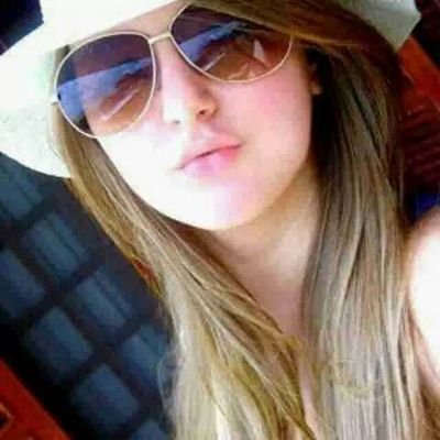 تغريداتي في المفضله ،،الخاص ممنوع ،،