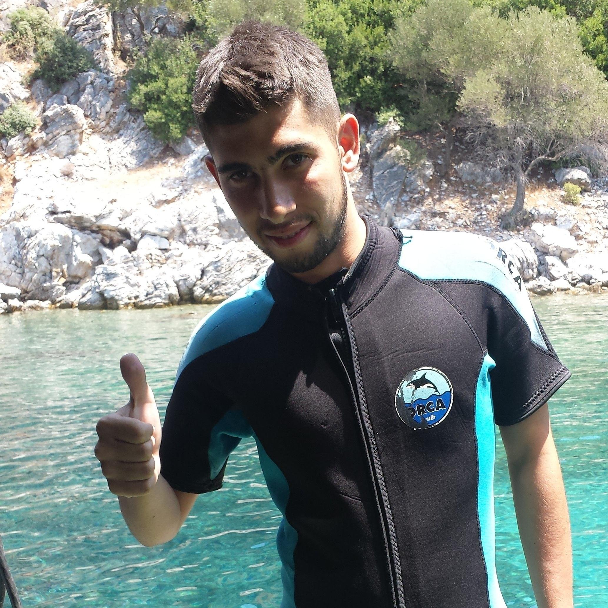 🇹🇷