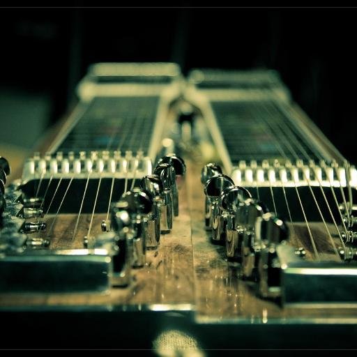 beatsbabble's profile picture. Dedicated to rock, metal and all things good when it comes to music…