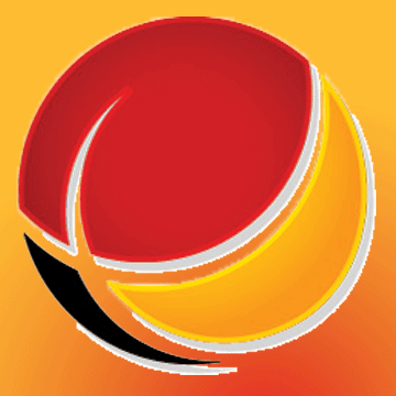 AJ_Motion's profile picture. Ski shop in Sandy, UT 1956 E. 9400 S... Come check us out! @jergriff