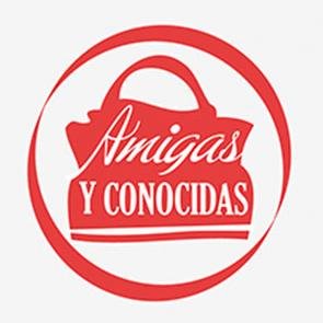 Una conversación entre mujeres que hablan de la vida sin tapujos.