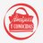 AYC_TVE's profile image