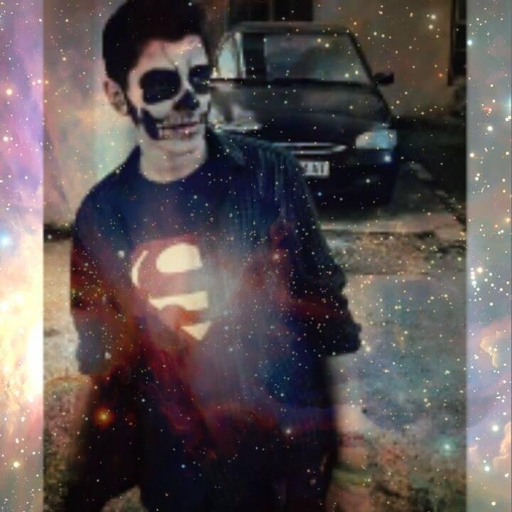 nikki96065164's profile picture. • tumblr•food•wifi=What more do you want bitch