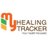 healingtracker's profile image