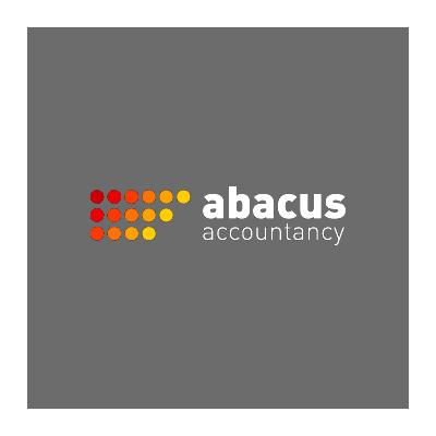 We're experts in saving #tax for #SmallBusiness & individuals. A fun, friendly team, happy to help, proud to be different. Not your normal #Accountants!! #Essex