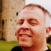 Brian (@bridaus) Twitter profile photo