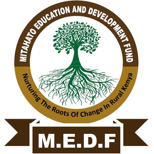 Mitahato Edf