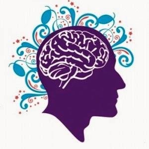 Psychology Unjani 2014 || Learn - Love - Lead