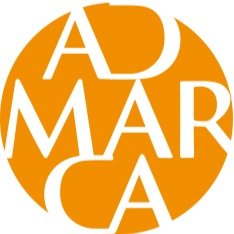 Social • Comunicazione e Marketing • ADV • Graphic Design • Formazione • Social Media Strategy • Web • Photography • #AdmarcaCresce #AdmarcaForma