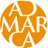 Admarca's profile image