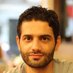 Yavuz Selim YILMAZ (@ysyilmaz) Twitter profile photo Yavuz Selim YILMAZ (@ysyilmaz) Twitter profile photo