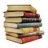 MoreNewBookInfo's profile image