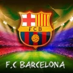 MichaelJawsel's profile picture. 